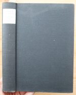 Wilhelm Knappich - Geschichte der Astrologie 1967, Copy 1