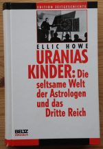 Ellic Howe – Uranias Kinder 1995, Copy 2