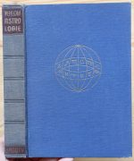 Johannes Vehlow - Lehrkursus der Wissenschaftlichen Geburts-Astrologie Band IV 1939