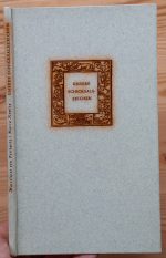 Marieluise von Prittwitz; Maria Nemitz - Unsere Schicksals-Zeichen 1950