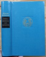 Helmuth M. Böttcher - Sterne, Schicksal und Propheten: Dreissigtausend Jahre Astrologie 1965