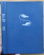 Otto Lankes - Das Weltbild der Astrologie nach den Quellen des Altertums dargestellt 1956