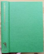 B. A. Mertz - Psychologische Astrologie III 1983