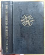 Thomas Ring - Astrologische Menschenkunde III: Kombinationslehre 1969