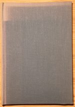 Otto von Bressensdorf - Die Grundzüge der Hindu-Astrologie 1921