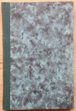 Otto Pöllner – Astrologische Bibliothek Band VII: Mundan-Astrologie 1914, Copy 2