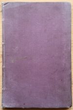 Friedrich Feerhow (Wehofer) - Astrologische Bibliothek Band IX: Die Medizinische Astrologie 1914