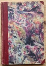 Otto Pöllner - Astrologische Bibliothek Band VIII: Sterne und Schicksal 1920