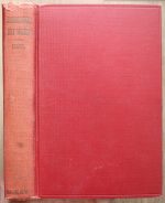 Manly Palmer Hall - Astrological Keywords 1931 (2nd Edition)
