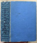 Pharos - Successful Marriage 1937