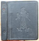 Manly Palmer Hall - Astrological Keywords 1929, SIGNED
