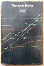 Robert Hand - Planets in Transit 1976