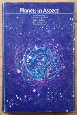 Robert Pelletier - Planets in Aspect 1977