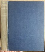 Margaret Hone - The Modern Text Book of Astrology 1973