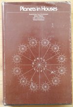 Robert Pelletier - Planets in Houses: Experiencing Your Environment 1978