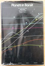 Robert Hand – Planets in Transit 1977, Copy 2