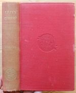 William Lilly & Zadkiel - An Introduction to Astrology / A Grammar of Astrology 1933