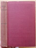 Sepharial – The New Manual of Astrology, c. 1920s-1930s, Copy 2