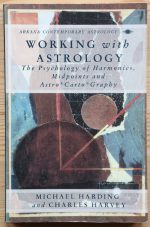 Michael Harding & Charles Harvey - Working with Astrology 1990, Copy 4