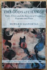 Howard Sasportas - The Gods of Change 1989? Copy 2