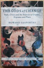 Howard Sasportas - The Gods of Change 1989? Copy 3