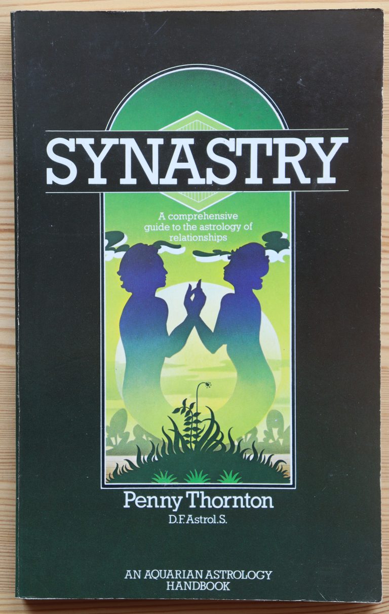 Penny Thornton Synastry 1986 Astrolearn Penny thornton synastry 1986 astrolearn