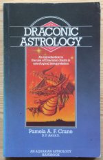 Pamela Crane - Draconic Astrology 1987, Copy 3