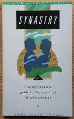 Penny Thornton Synastry 6th Impression (no date)
