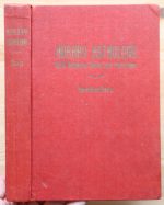 Geraldine Davis Horary Astrology 1942 Copy 2