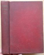 Manly P. Hall Astrological Keywords 1931 2nd Edition Copy 2