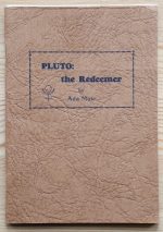 Ada Muir - Pluto the Redeemer 1939