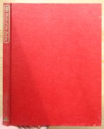 Fred Gettings - The Book of the Zodiac 1973