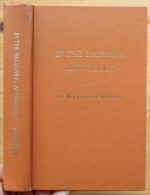 Ivy M. Goldstein-Jacobson - In the Beginning Astrology 1975