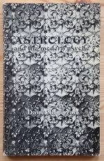 Dane Rudhyar – Astrology and the Modern Psyche 1976, Copy 2