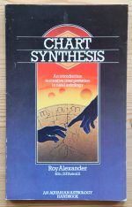 Roy Alexander – Chart Synthesis 1984, Copy 3