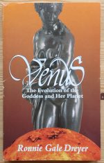 Ronnie Gale Dreyer Venus 1994 Copy 1