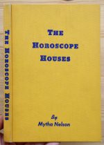 Mytha Nelson - The Horoscope Houses 1956