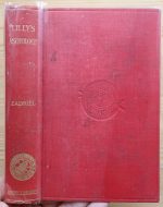 William Lilly and Zadkiel - An Introduction to Astrology, with a Grammar of Astrology, 1927