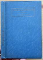 W. Frankland - Astrological Investigations 1927, Copy 3