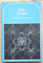 L. Edward Johndro - The Stars: How and Where They Influence 1973