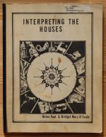Helen Paul & Bridget O'Toole - Interpreting the Houses 1977, Copy 2