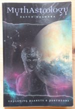 Raven Kaldera – MythAstrology 2004, Copy 2