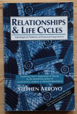 Stephen Arroyo - Relationships and Life Cycles 1993, Copy 2