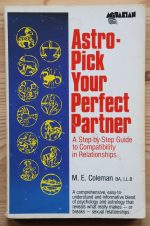 Mary Coleman – Astro-Pick Your Perfect Partner 1986, Copy 3