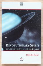 Haydn Paul – Revolutionary Spirit: Exploring the Astrological Uranus 1989, Copy 5