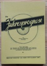 Alfons Baumgartner - Die Jahresprognose c. 1957, Copy 1