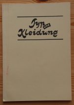 Franz Frickler - Typ und Kleidung c. 1970s / 1980s