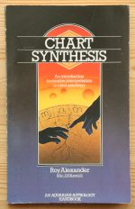 Roy Alexander - Chart Synthesis 2nd impression, c. 1984-5, Copy 2