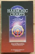 David Hamblin - Harmonic Charts 1987, Copy 3