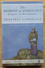 Geoffrey Cornelius - The Moment of Astrology 1994, Copy 3